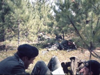 PLF0004 MAY 1974.jpg